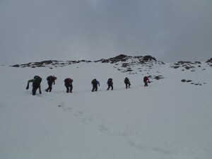 Ben-Nevis-winter-11-mar-1