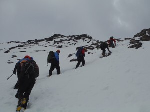 Ben-Nevis-winter-11-mar-2