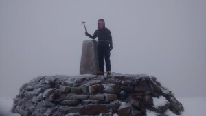 Ben-Nevis-winter-11-mar-3