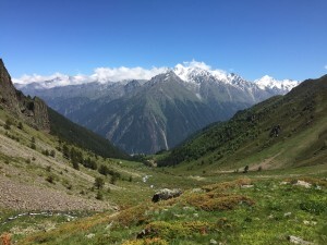Elbrus-24-june-17-010