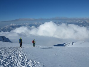 IMG_2188