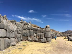 IMG_4049