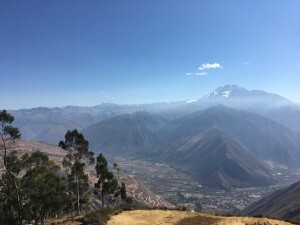 IMG_4084