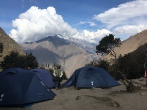 IMG_4199