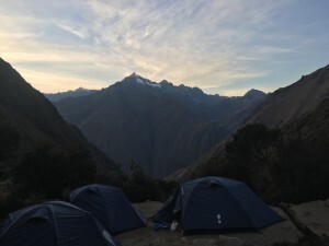 IMG_4209