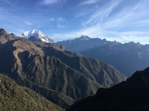 IMG_4243