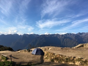 IMG_4251