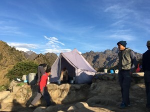 IMG_4255