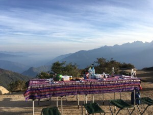 IMG_4276