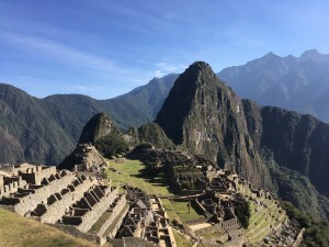 IMG_4454