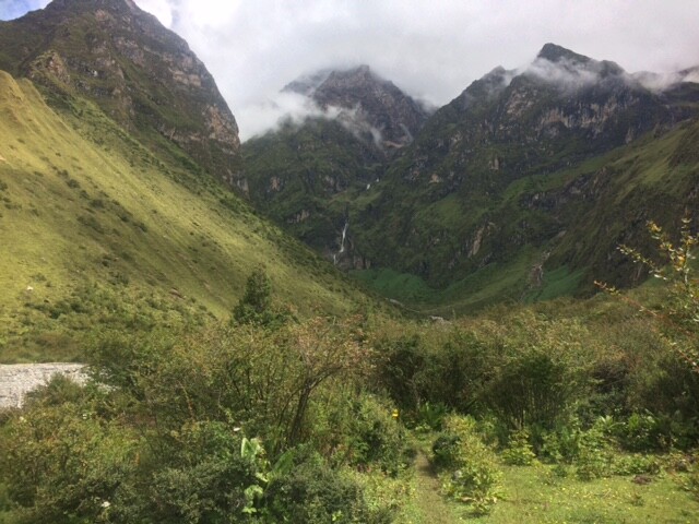 Manaslu-03