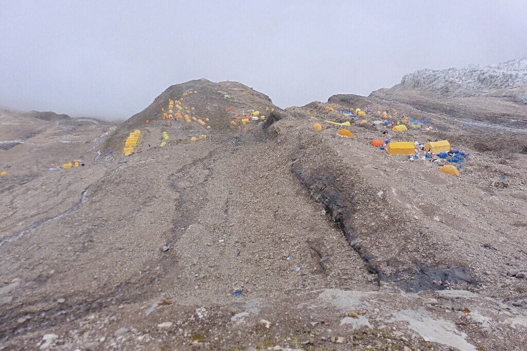 Manaslu-04