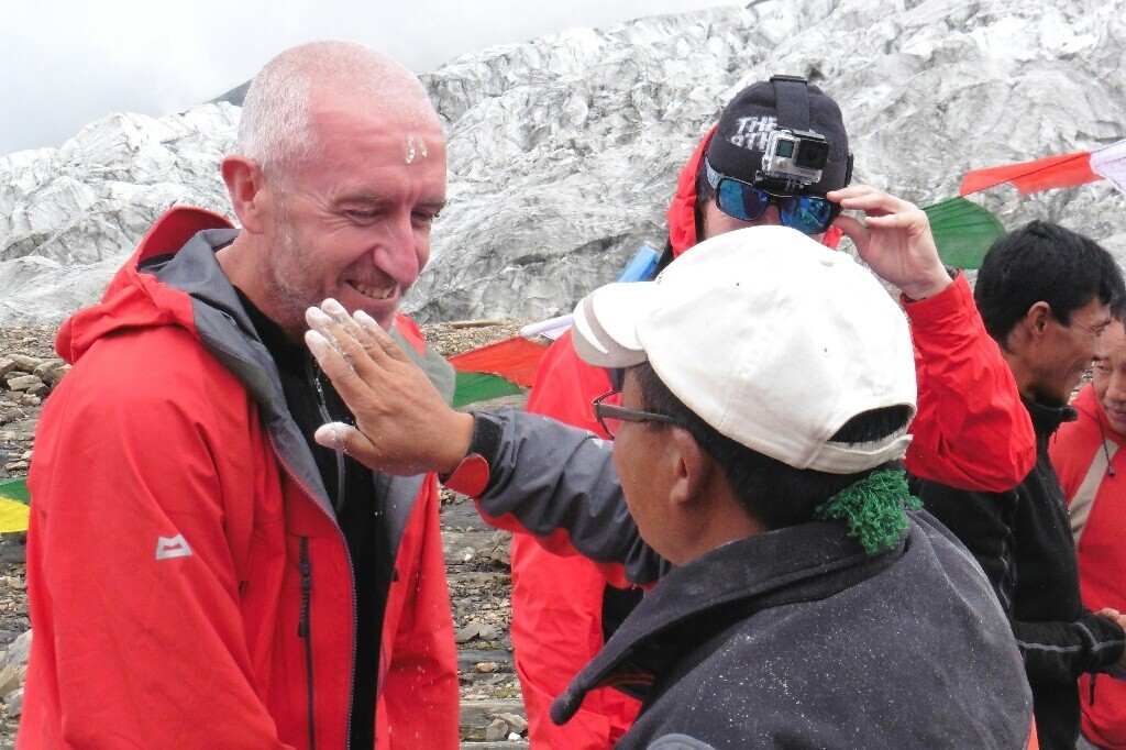 Manaslu-08