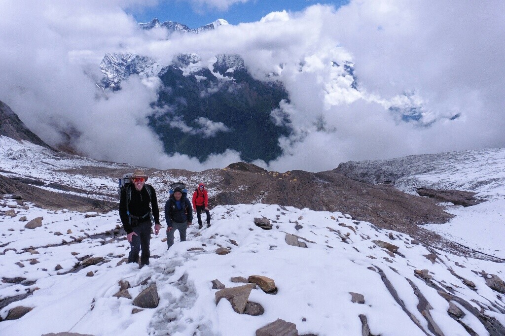 Manaslu-09