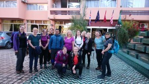 Toubkal