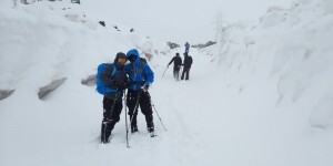 Elbrus04