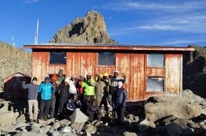 Mt Kenya Dec 21 (1)