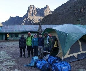 Mt Kenya Dec 21 (2)
