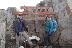 Mt Kenya Dec 21 (3)