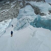 IMG_20220416_113857