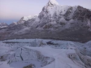 IMG_20220424_135015