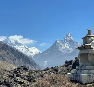 Mountain 10