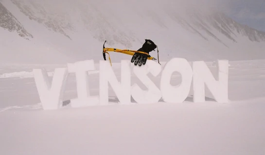 Antarctica 2023 Dates & Prices Now Live
