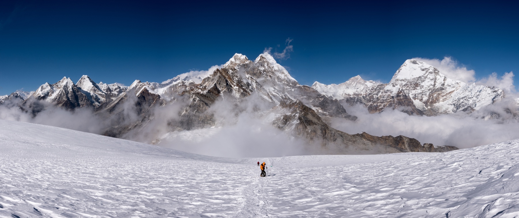 Mera on sale peak 5.0