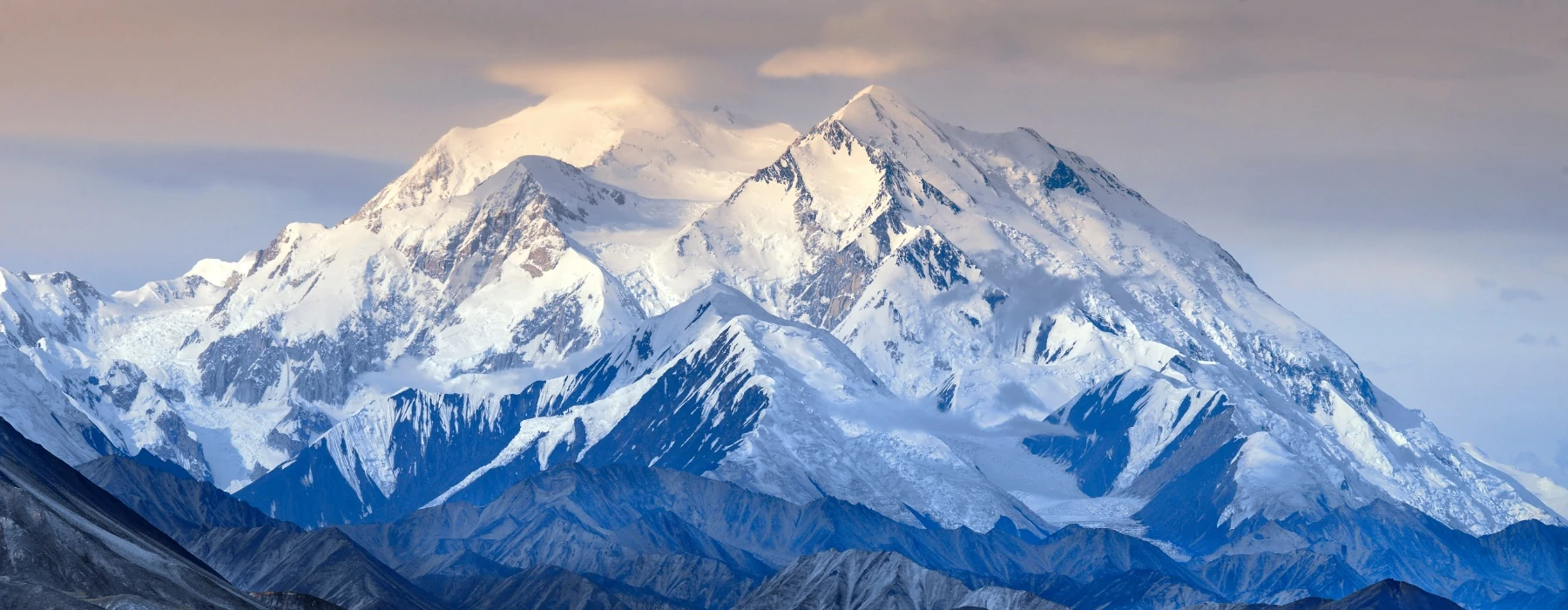 Denali