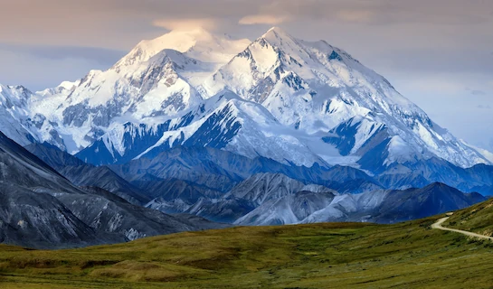 Denali