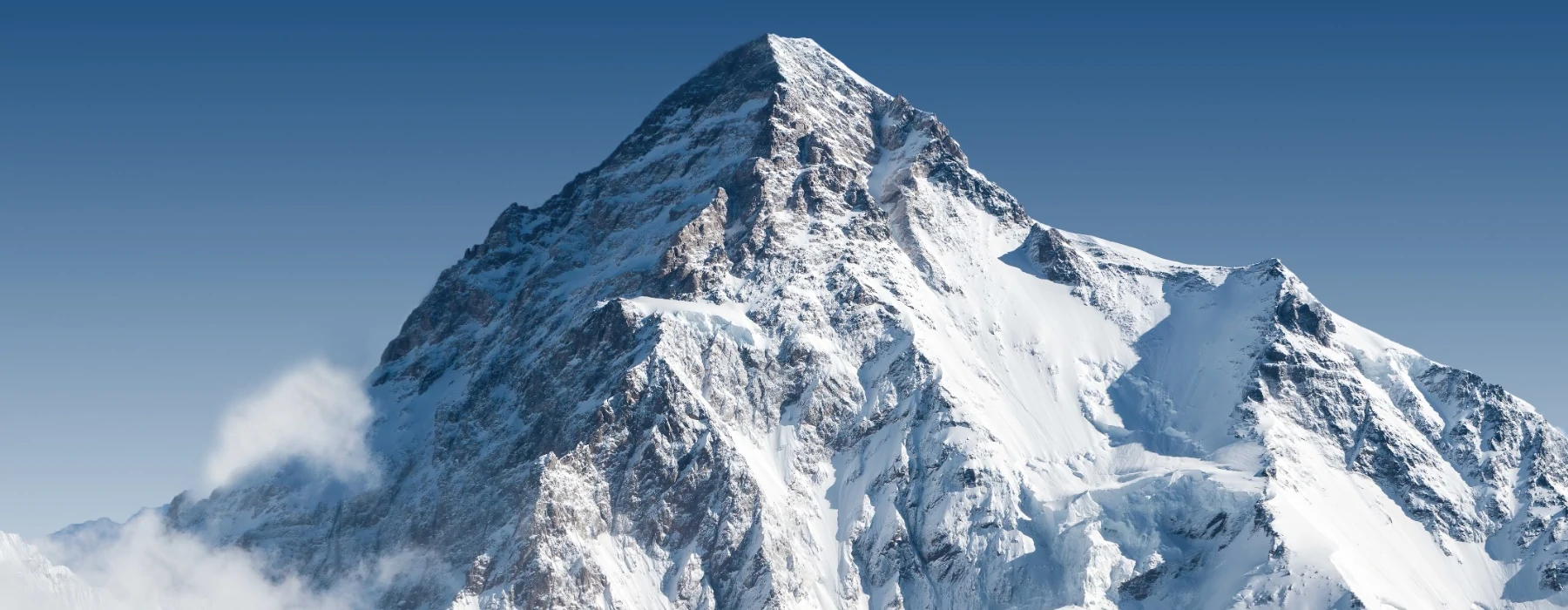 K2 Expedition