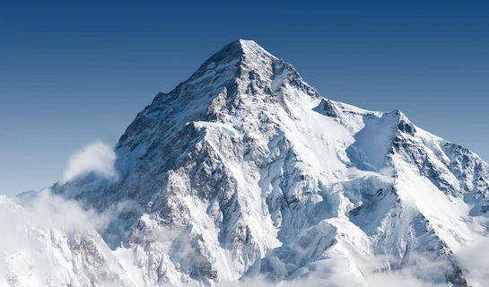 K2 Expedition