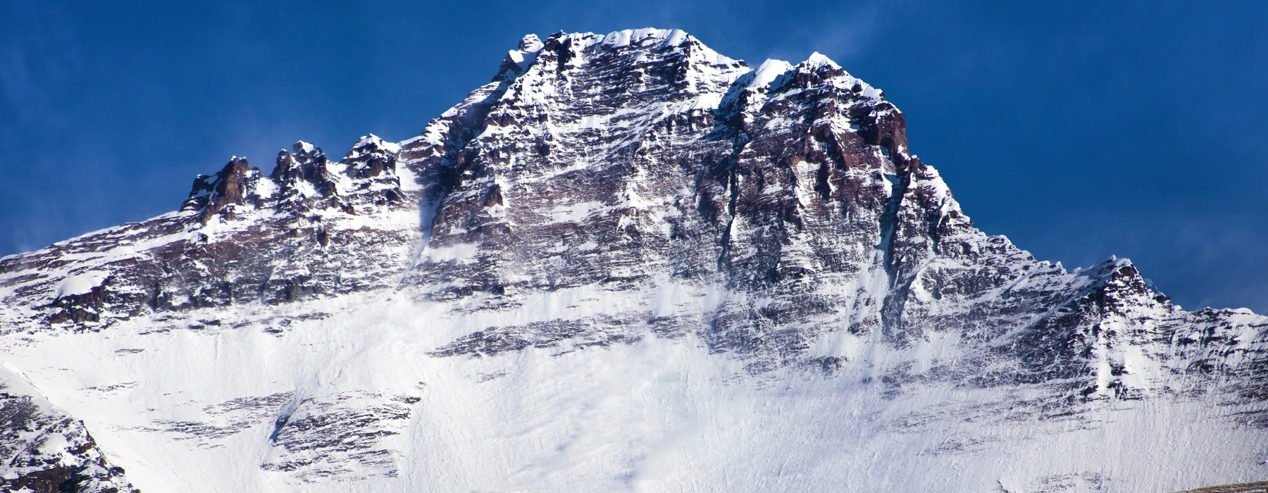 Lhotse