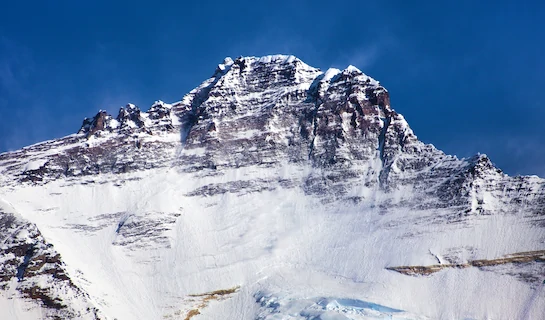 Lhotse