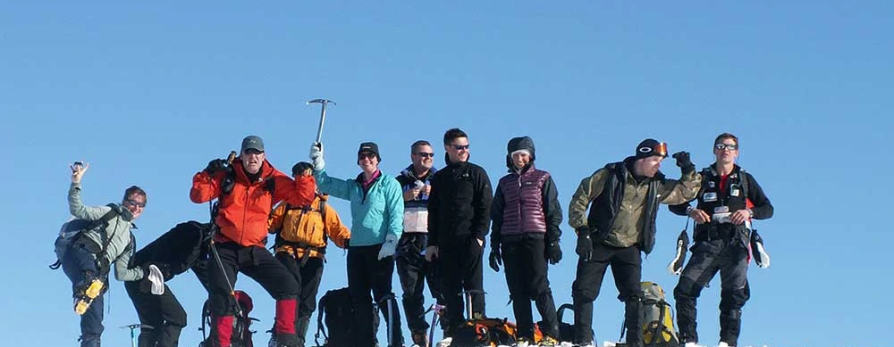 Weekend Training Meets - Scotland