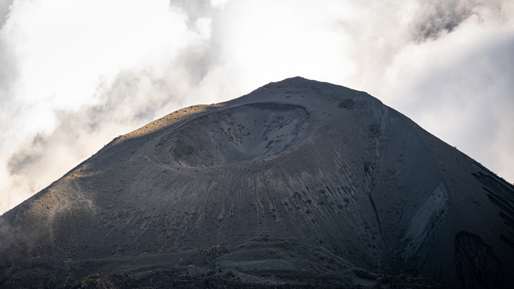 Climb Kilimanjaro and Mount Meru with Adventure peaks | Adventure