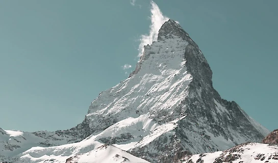 Matterhorn