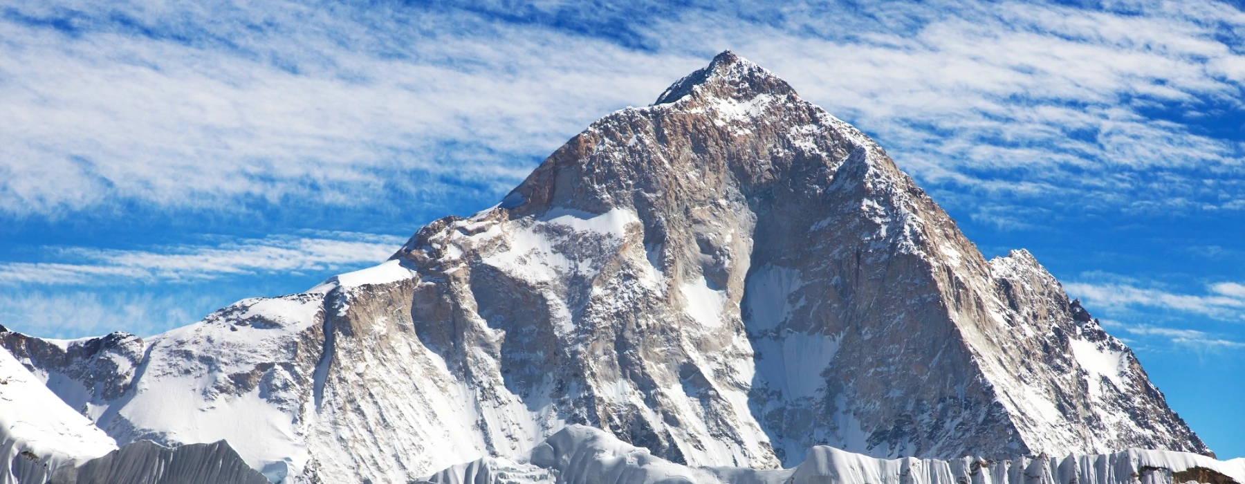 Makalu