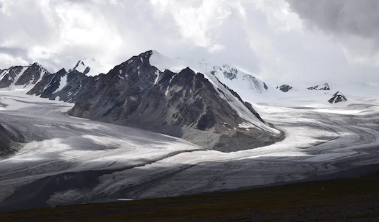 Khuiten Report Aug 2019