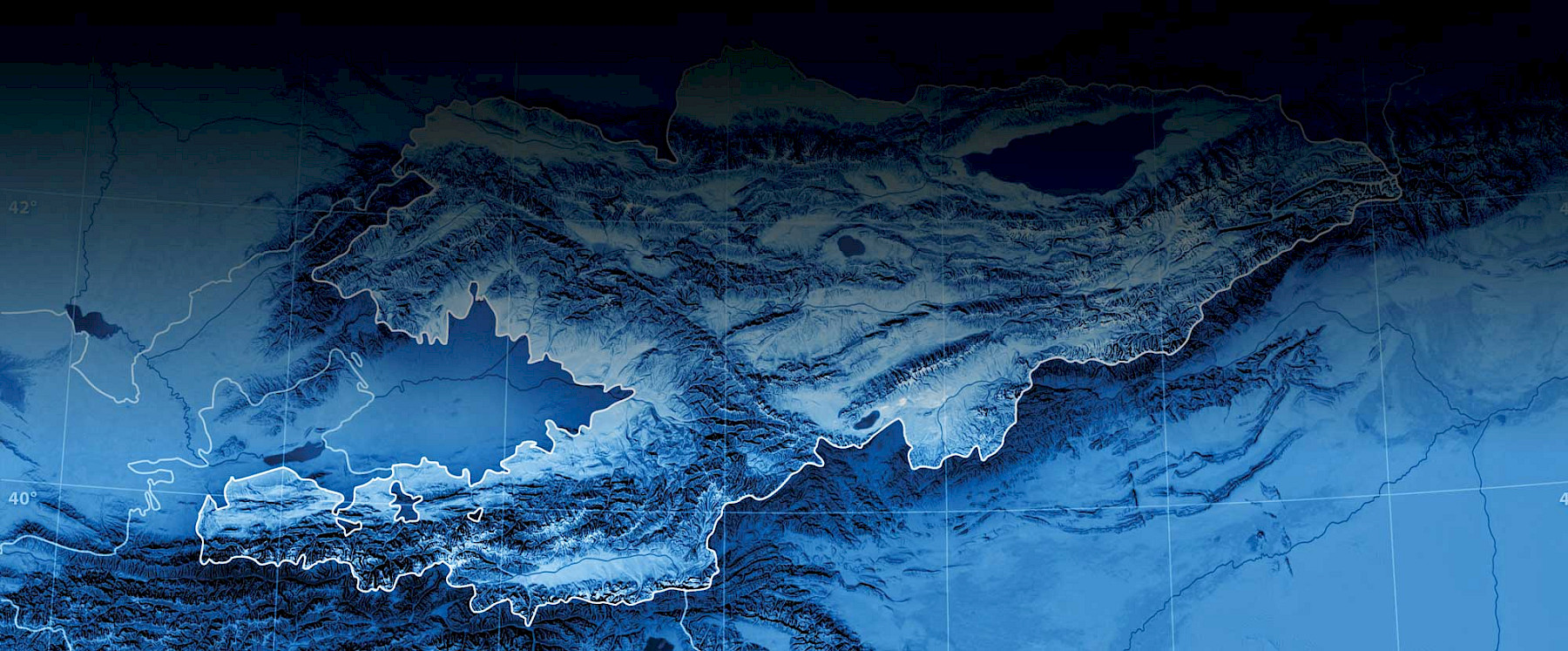 Snow Leopard Challenge | Adventure Peaks