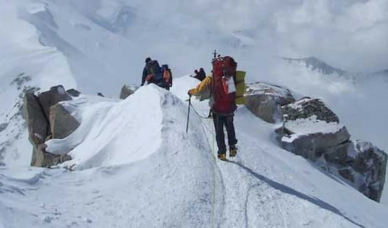 Denali 19th June 2022 Late Availability