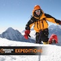 Expedition Leader