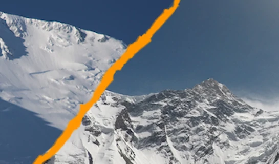 Peak Lenin And Khan Tengri Expedition 14th July 2022
